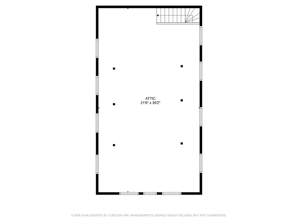 80 Cedar Road Katonah NY 10536