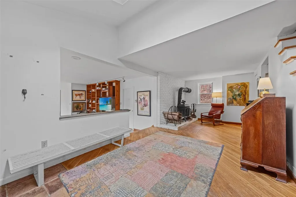 80 Cedar Road Katonah NY 10536