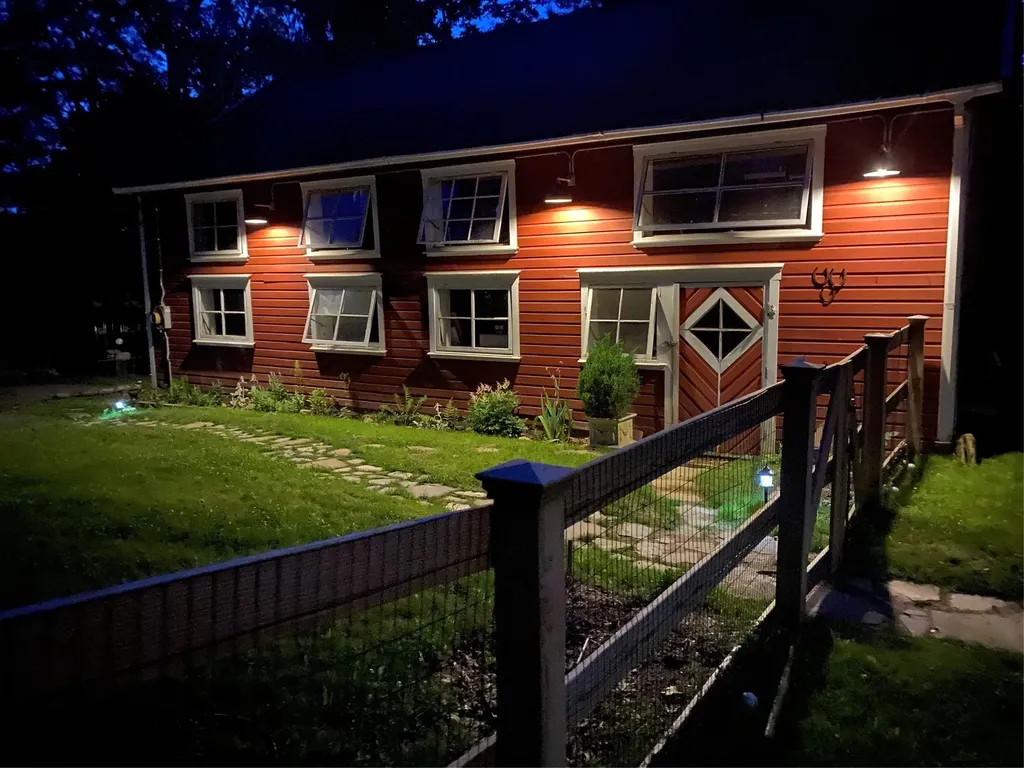 80 Cedar Road Katonah NY 10536