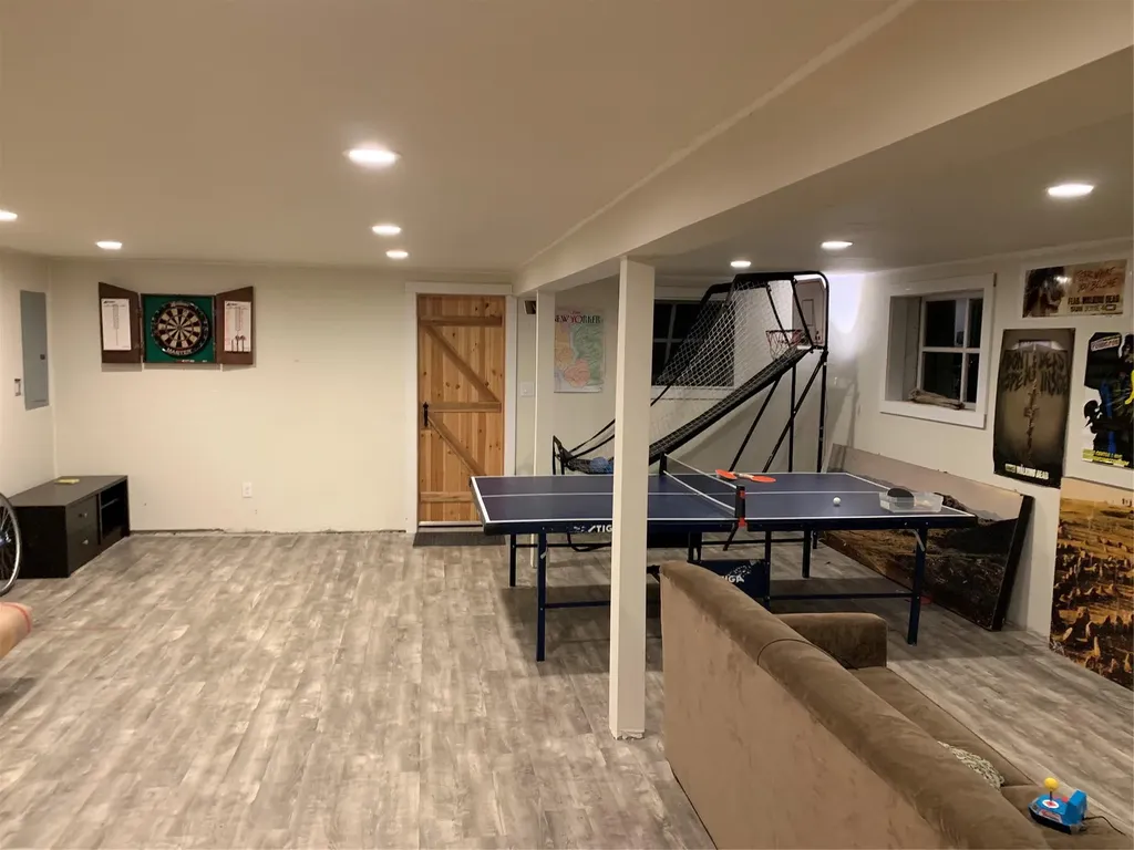 80 Cedar Road Katonah NY 10536