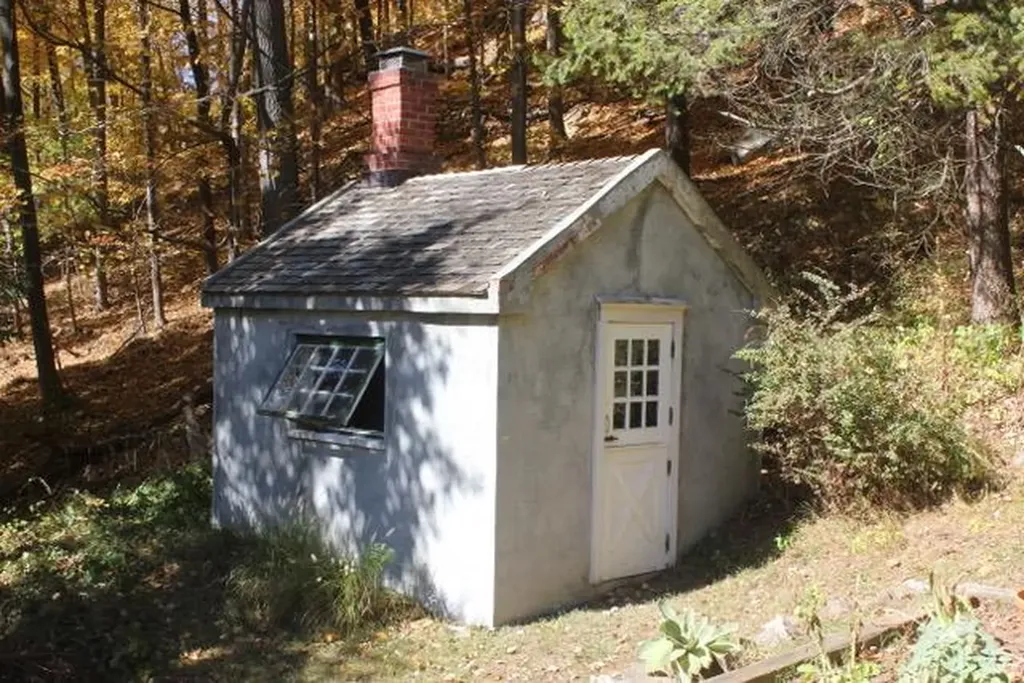 80 Cedar Road Katonah NY 10536