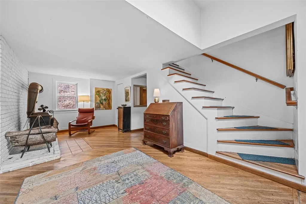 80 Cedar Road Katonah NY 10536