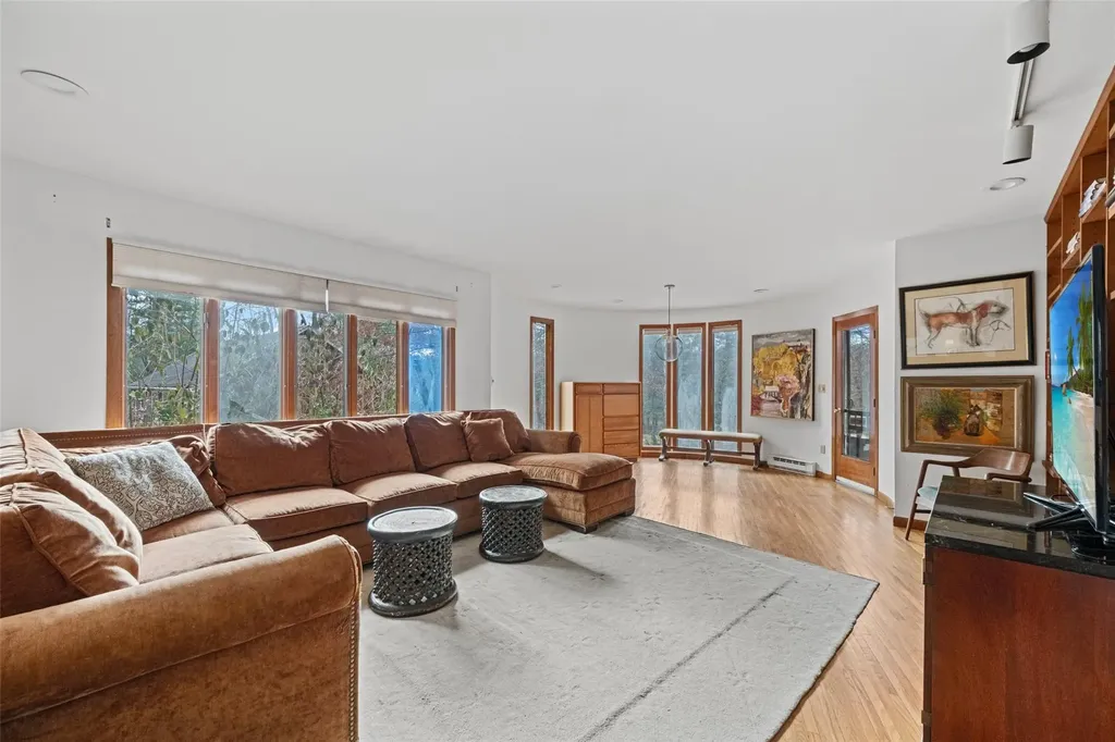 80 Cedar Road Katonah NY 10536