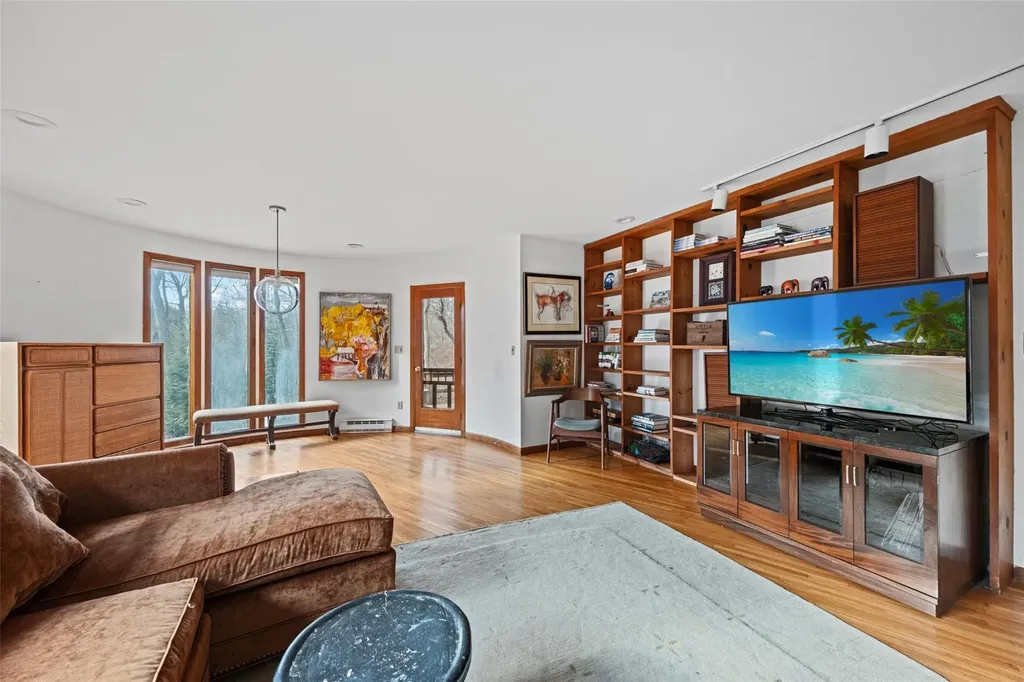 80 Cedar Road Katonah NY 10536
