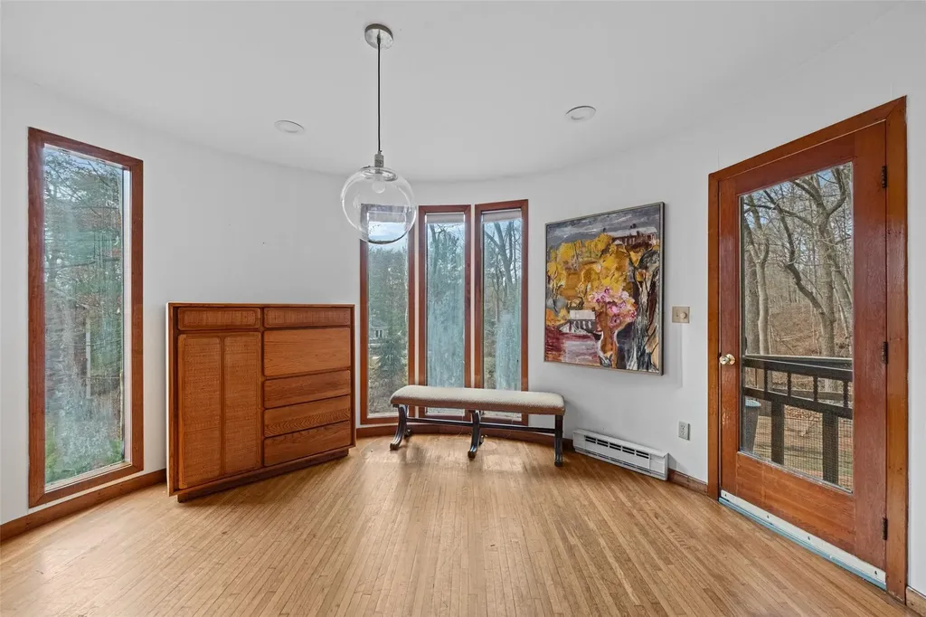 80 Cedar Road Katonah NY 10536