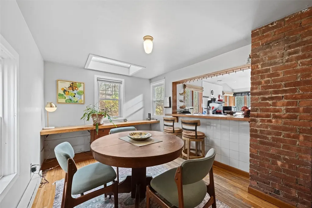 80 Cedar Road Katonah NY 10536