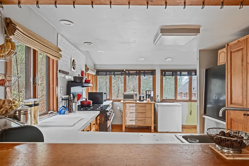 80 Cedar Road Katonah NY 10536
