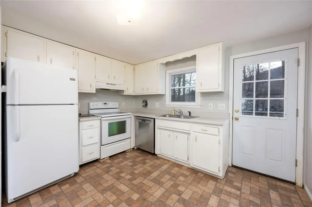 11 Brookside Road Beacon NY 12508
