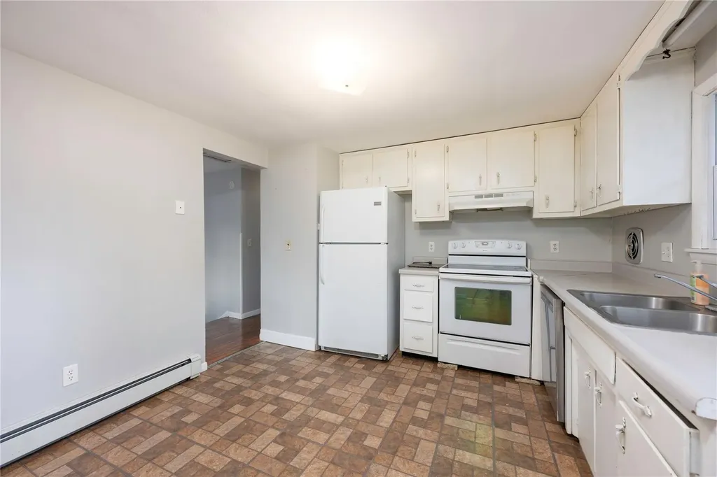 11 Brookside Road Beacon NY 12508