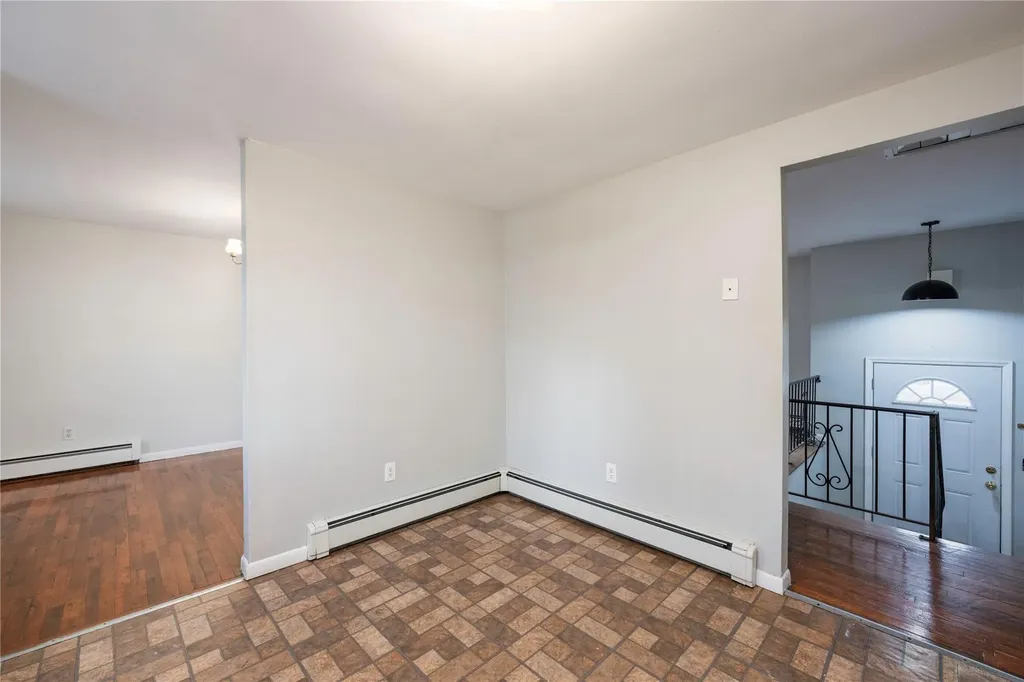 11 Brookside Road Beacon NY 12508