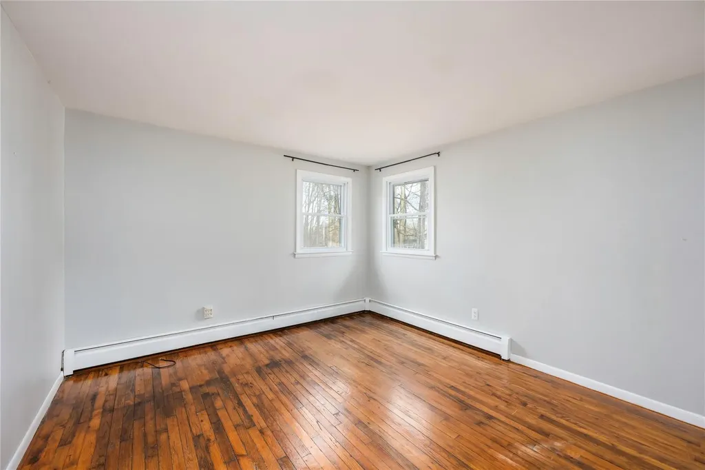 11 Brookside Road Beacon NY 12508