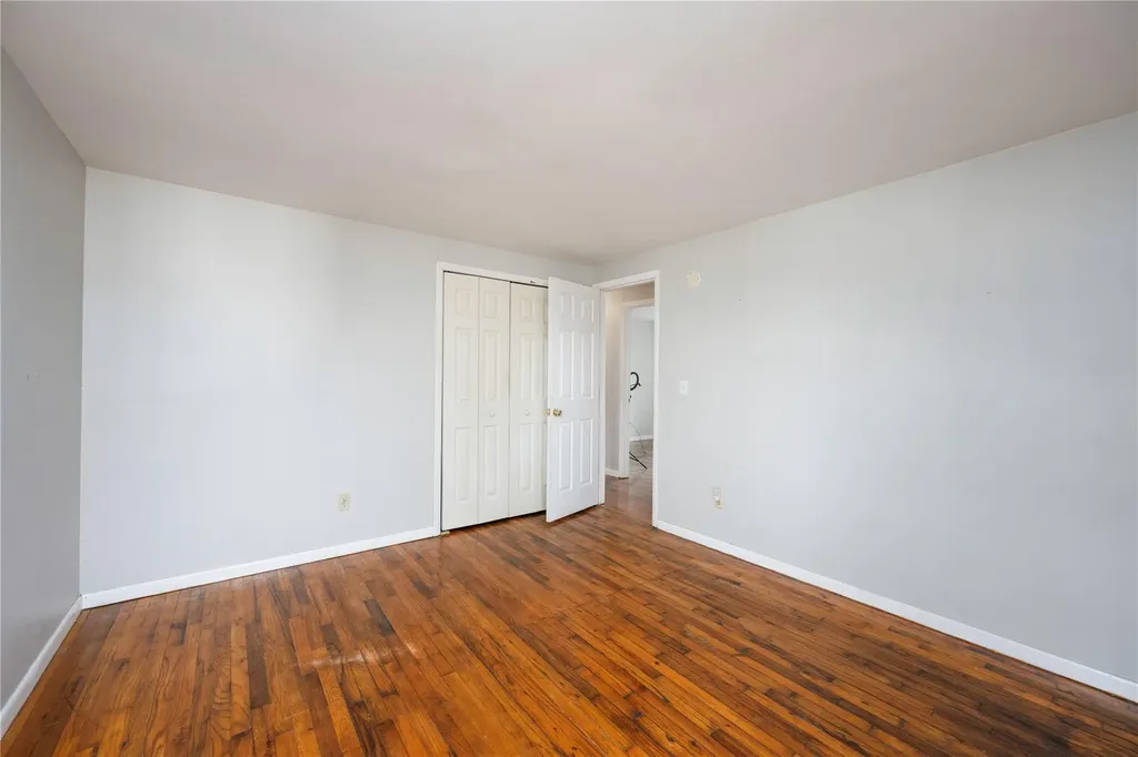 11 Brookside Road Beacon NY 12508