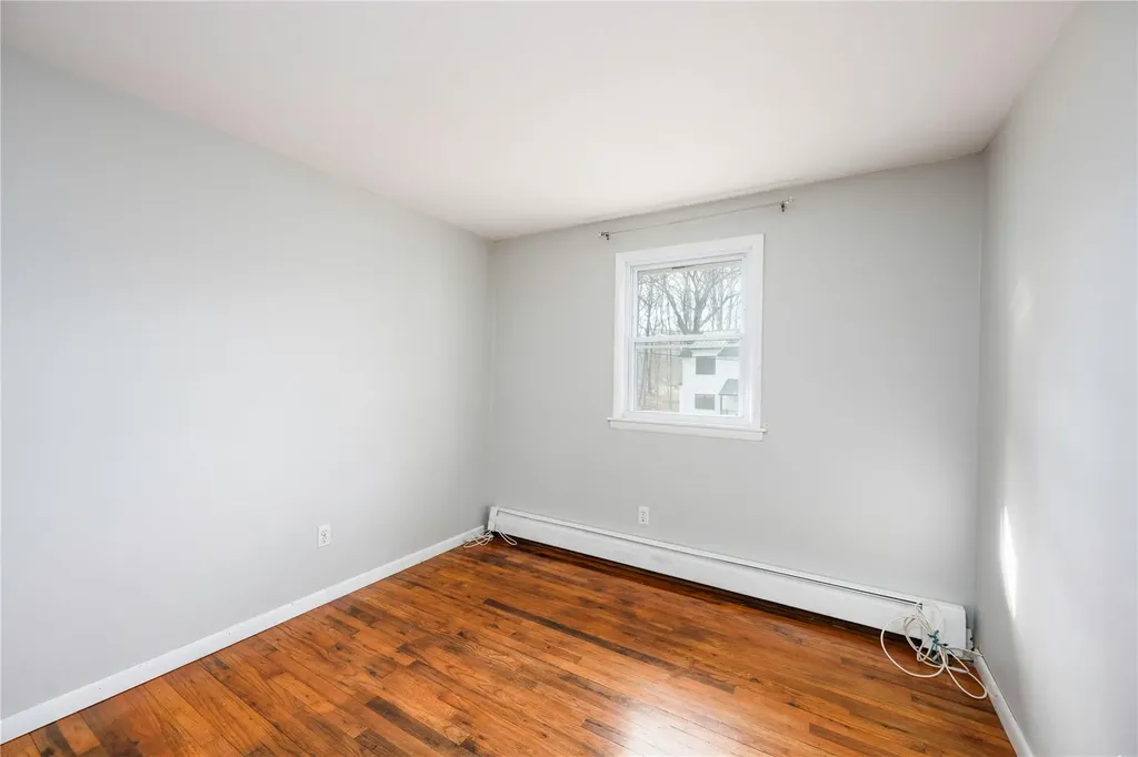 11 Brookside Road Beacon NY 12508