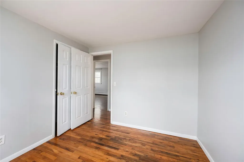 11 Brookside Road Beacon NY 12508