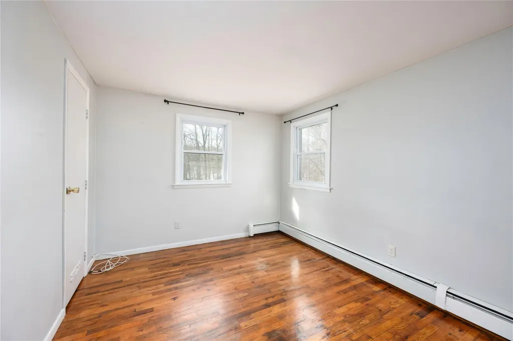 11 Brookside Road Beacon NY 12508