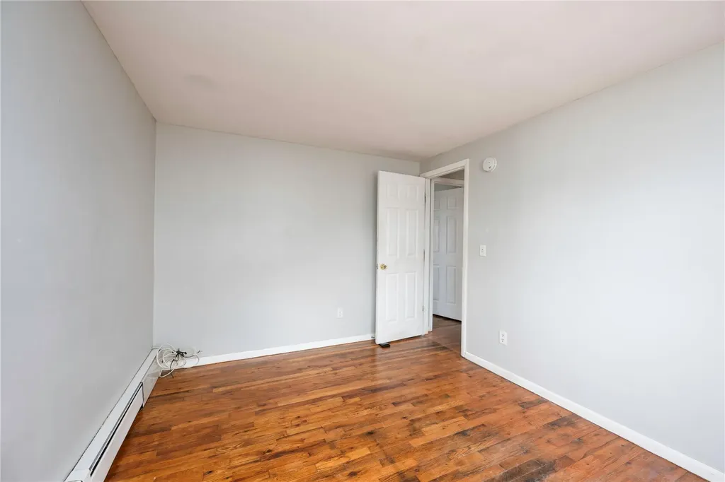 11 Brookside Road Beacon NY 12508