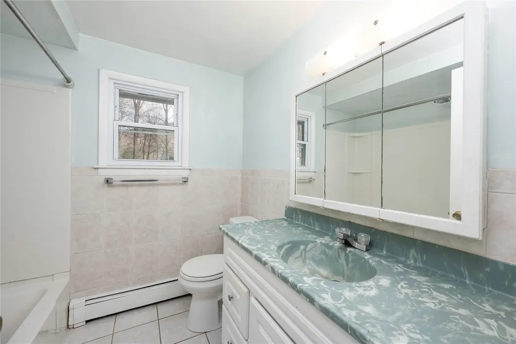 11 Brookside Road Beacon NY 12508