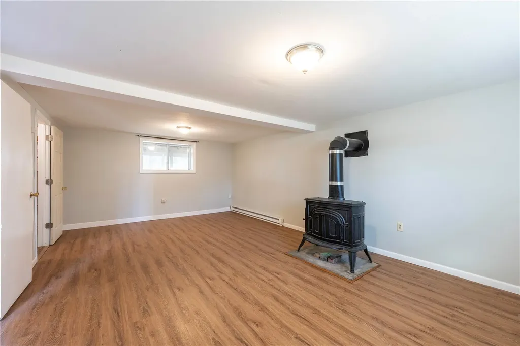 11 Brookside Road Beacon NY 12508