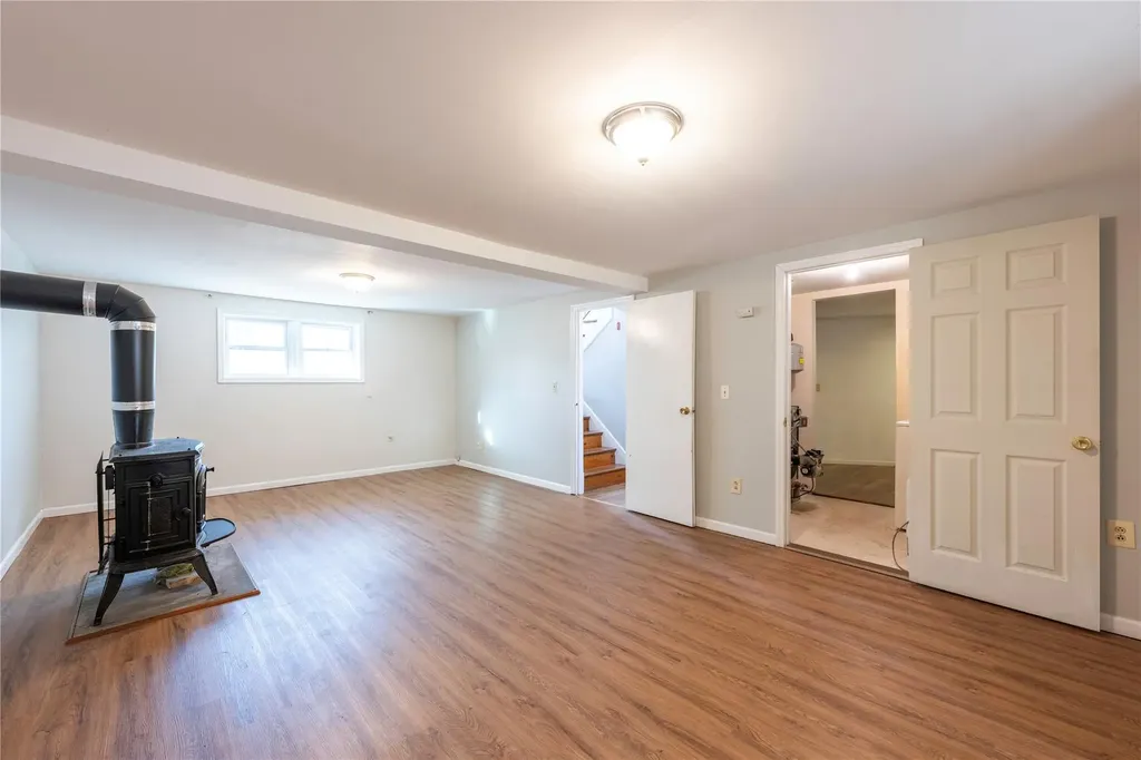 11 Brookside Road Beacon NY 12508