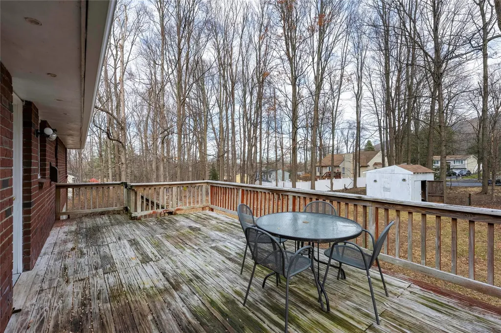 11 Brookside Road Beacon NY 12508
