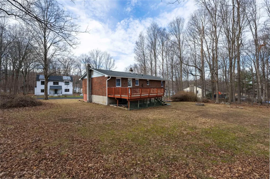 11 Brookside Road Beacon NY 12508