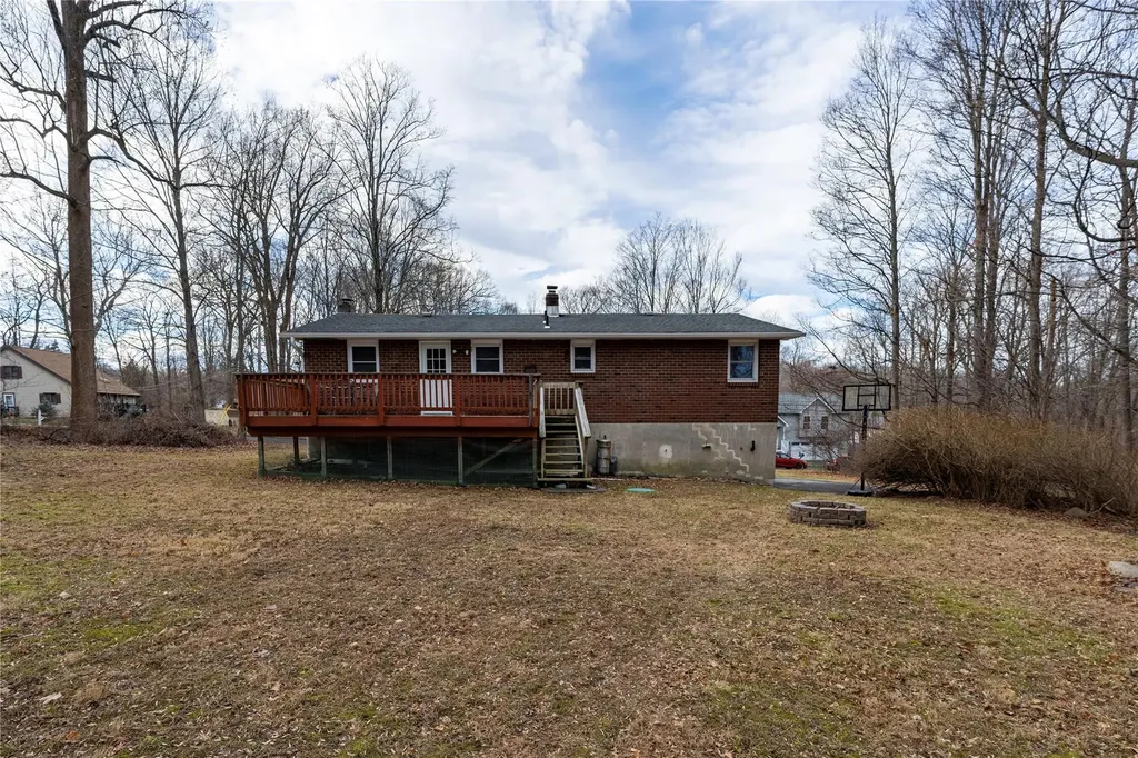 11 Brookside Road Beacon NY 12508