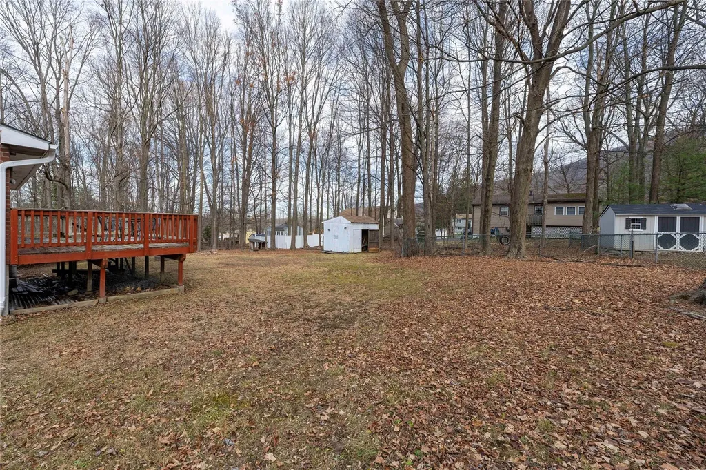 11 Brookside Road Beacon NY 12508