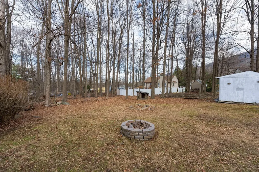 11 Brookside Road Beacon NY 12508