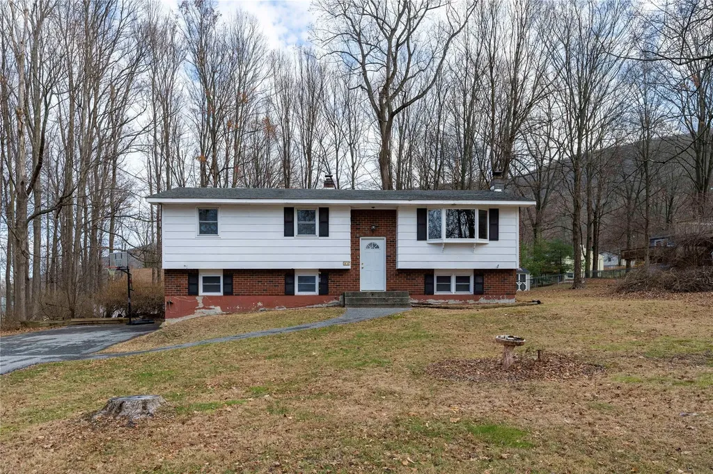11 Brookside Road Beacon NY 12508
