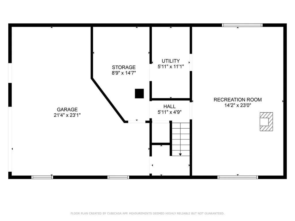 11 Brookside Road Beacon NY 12508