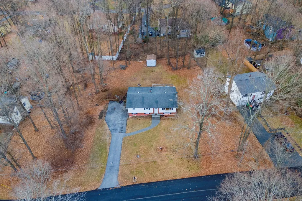 11 Brookside Road Beacon NY 12508