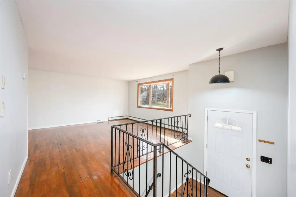 11 Brookside Road Beacon NY 12508