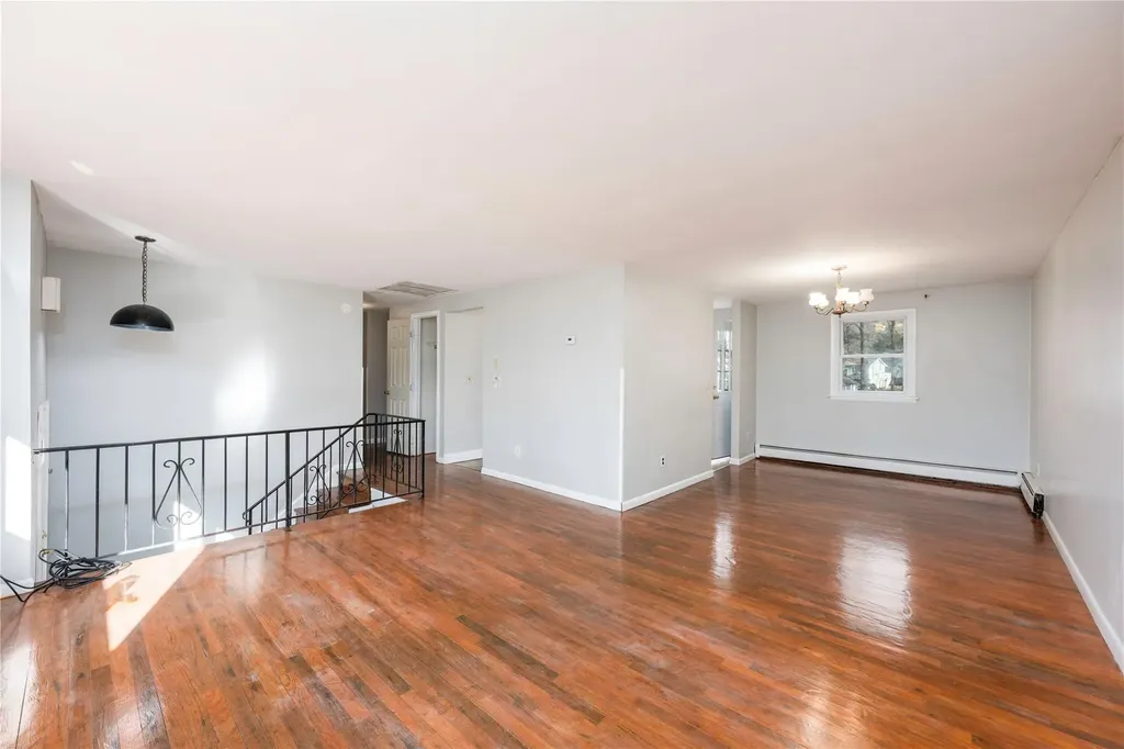 11 Brookside Road Beacon NY 12508