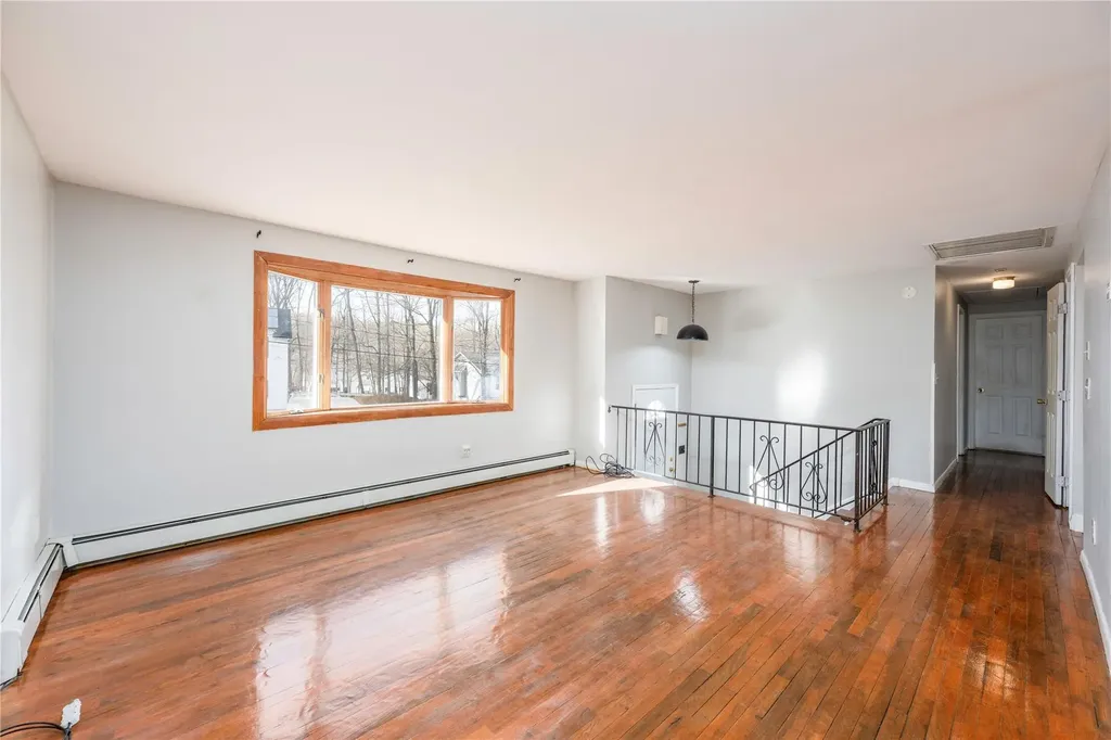 11 Brookside Road Beacon NY 12508