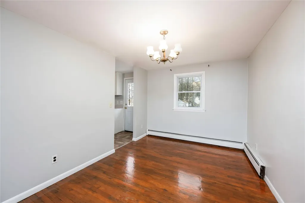11 Brookside Road Beacon NY 12508