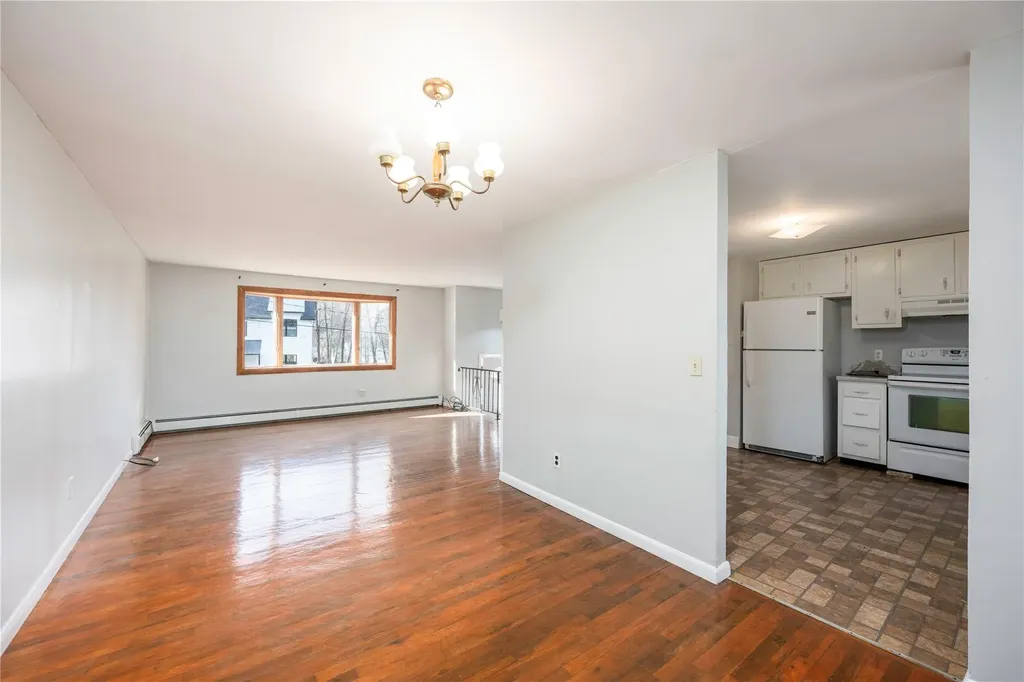 11 Brookside Road Beacon NY 12508