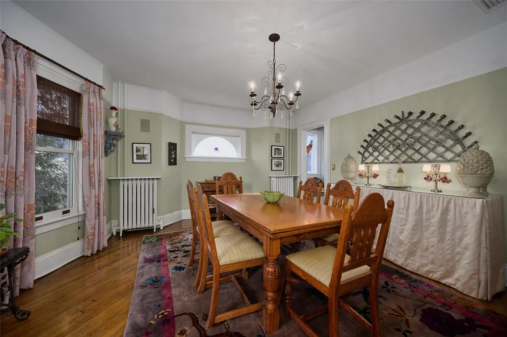 110 Nassau Place Peekskill NY 10566