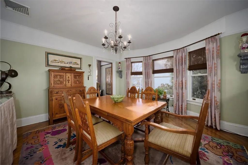110 Nassau Place Peekskill NY 10566