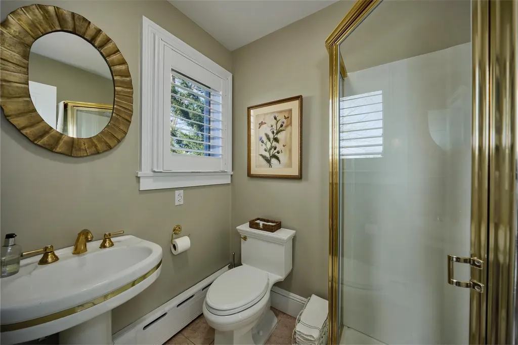 110 Nassau Place Peekskill NY 10566