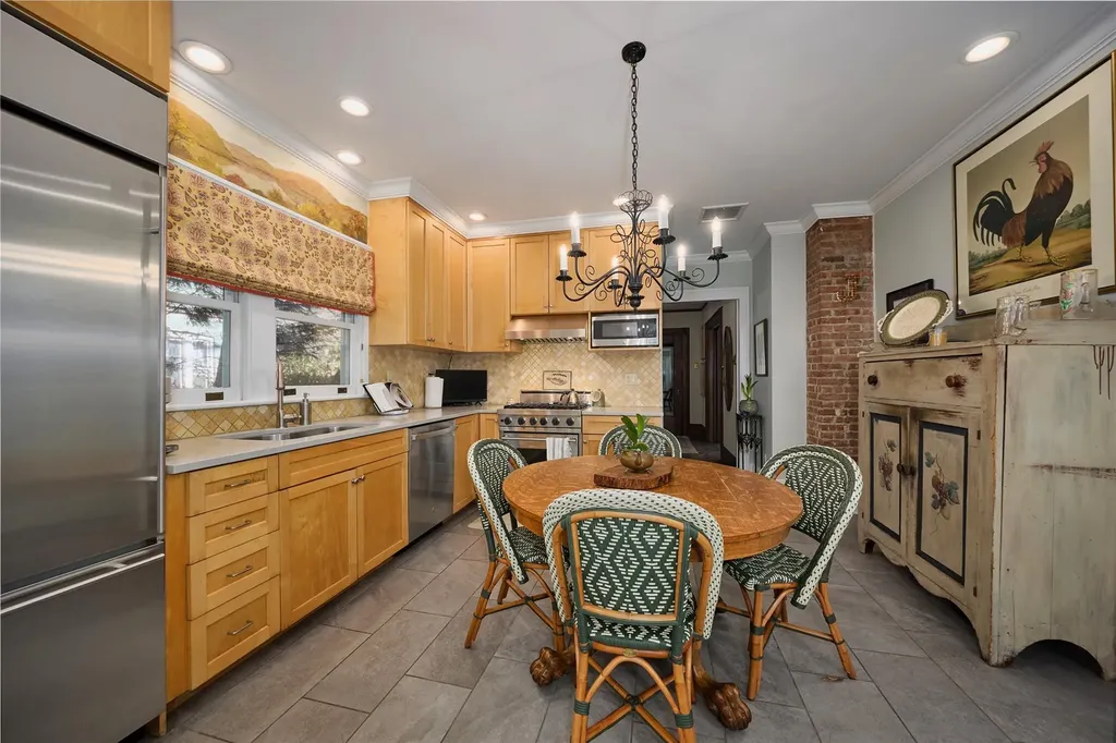 110 Nassau Place Peekskill NY 10566
