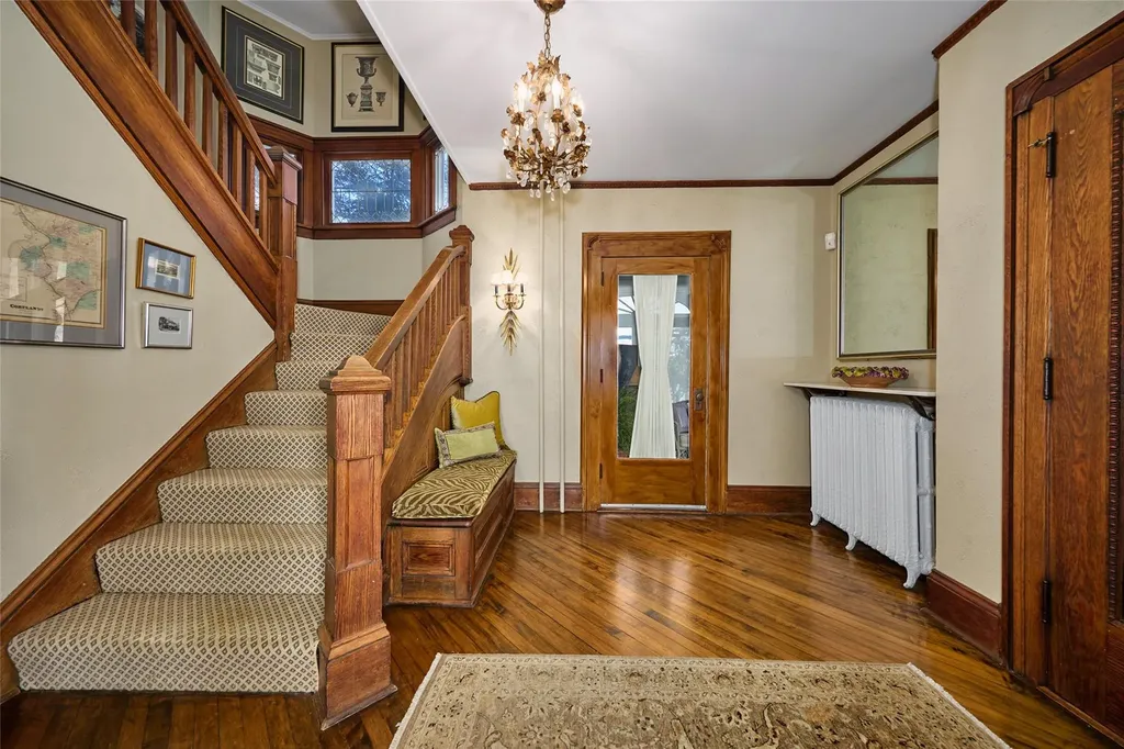 110 Nassau Place Peekskill NY 10566