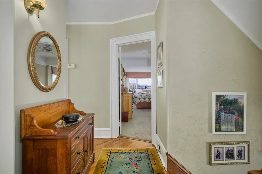 110 Nassau Place Peekskill NY 10566