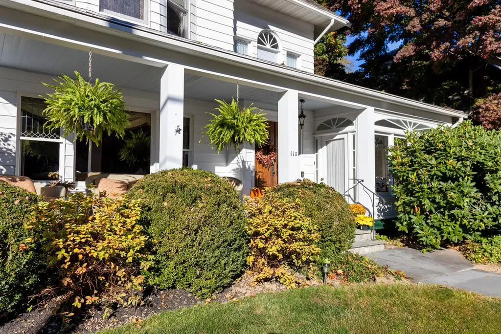 110 Nassau Place Peekskill NY 10566