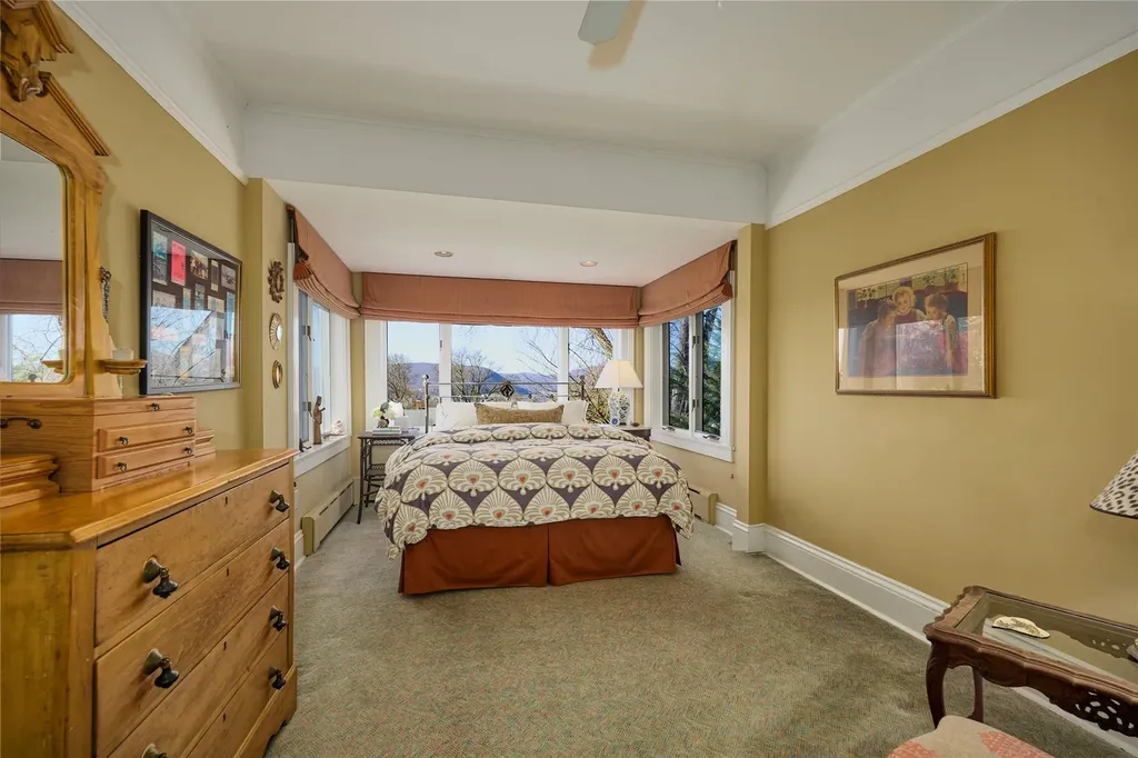110 Nassau Place Peekskill NY 10566