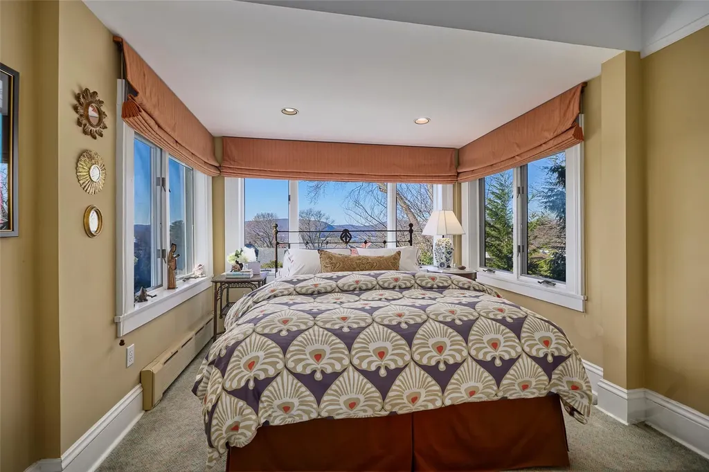110 Nassau Place Peekskill NY 10566