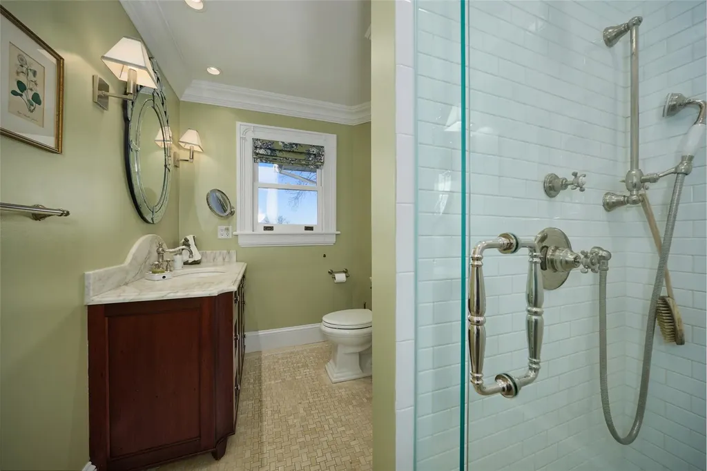 110 Nassau Place Peekskill NY 10566