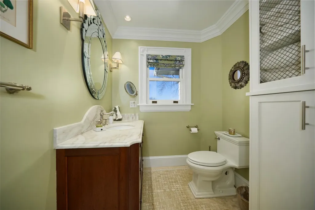 110 Nassau Place Peekskill NY 10566