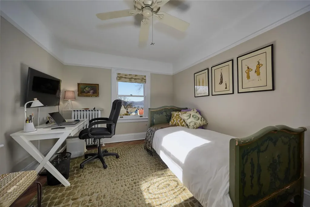 110 Nassau Place Peekskill NY 10566