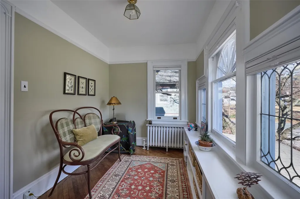 110 Nassau Place Peekskill NY 10566