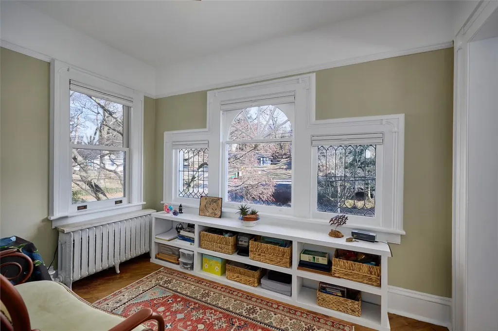 110 Nassau Place Peekskill NY 10566